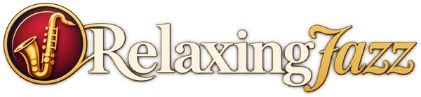 RelaxingJazz.com
