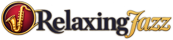RelaxingJazz.com